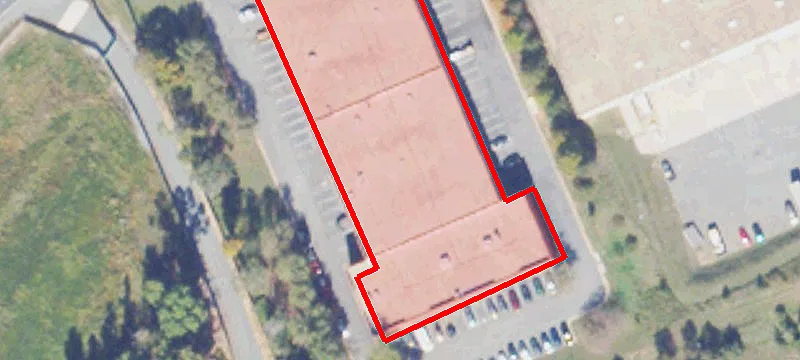 7056 Tech Cir