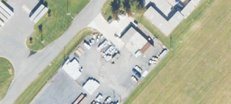 255 Lenoir Dr