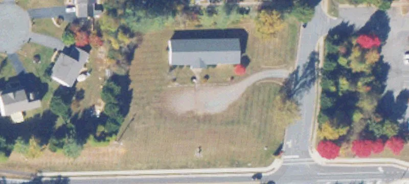 576 Radford Ln
