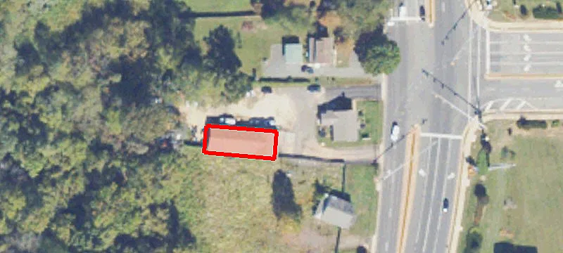 7304 Centreville Rd