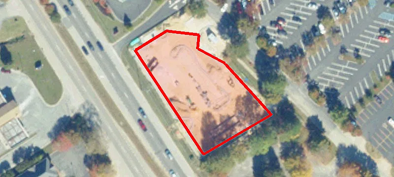 6524 George Washington Mem Hwy
