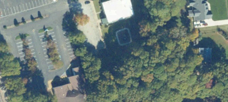 4316 George Washington Mem Hwy