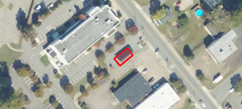 309 9th Mile Rd