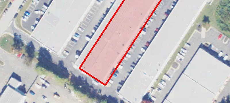 33 Mcwhirt Loop Ste, Unit 117
