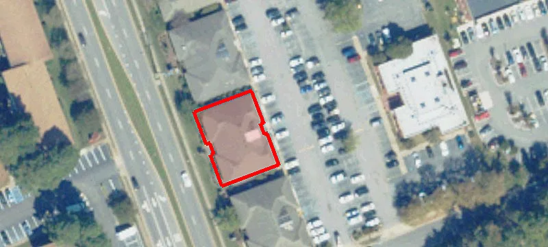 1004 1st Colonial Rd Ste, Unit 102