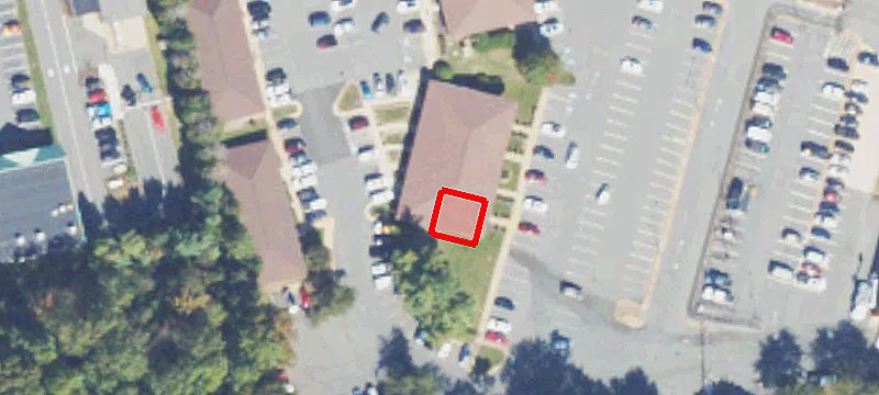 385 Garrisonville Rd Ste, Unit 209