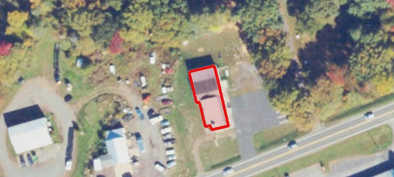 26371 Constitution Hwy