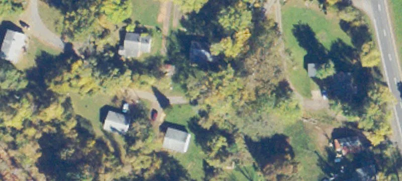 7351 Beecham Ln