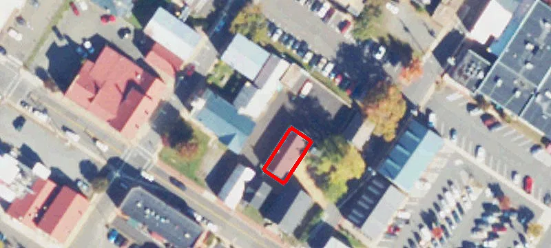 73 Lee St