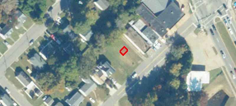 315 Ctr Ave