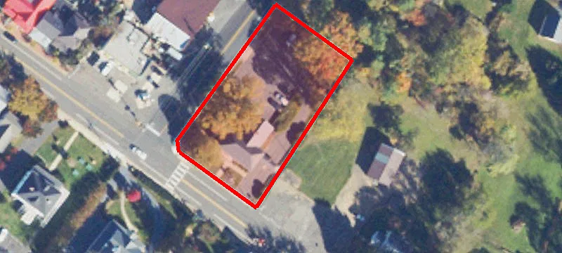 6464 Main St