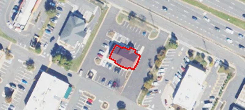 13045 Rte 50