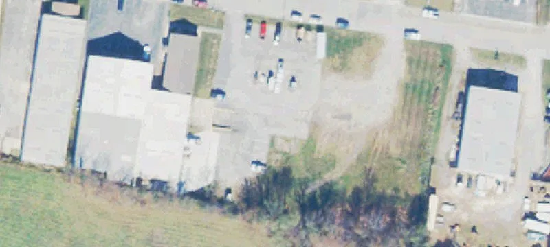 1370 Southside Dr