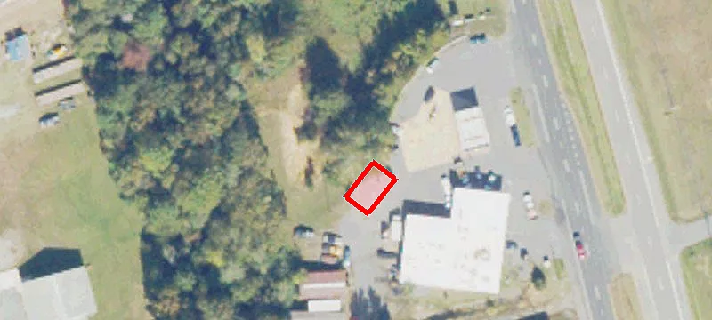 16392 Richmond Tpke