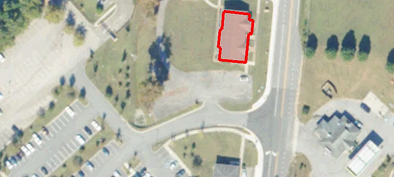 13900 Courthouse Rd