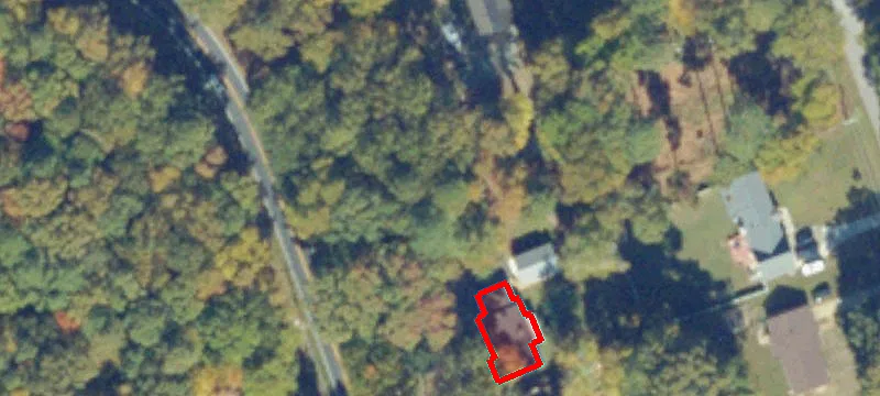 104 Oriana Rd