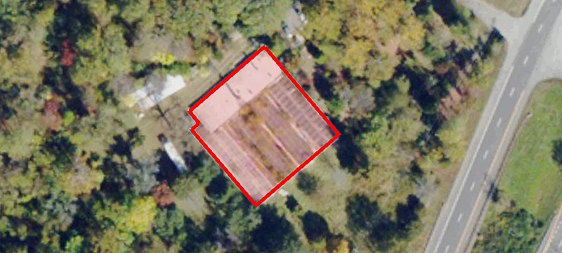 5346 Wingspread Ln