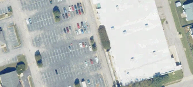 701 Battlefield Blvd N Ste Z
