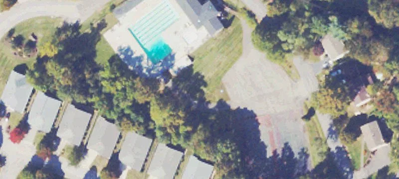 5950 Brahma Rd