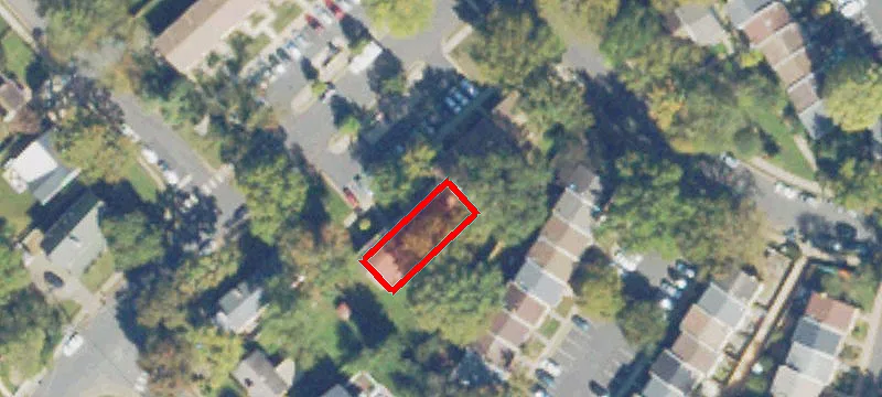 301 Virginia Ave