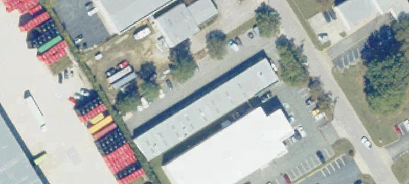 1720 Lambert Ct