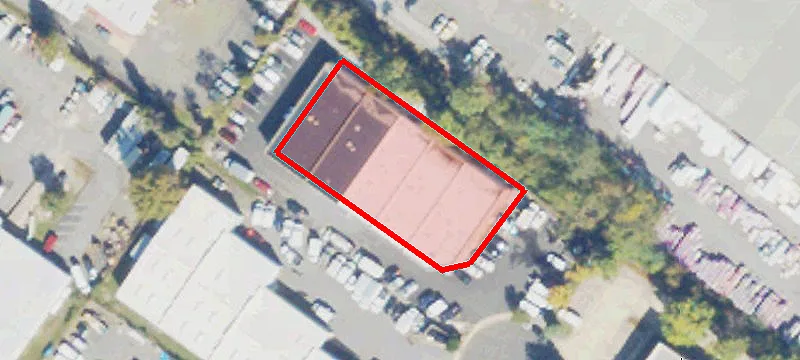 7202 Lockport Pl