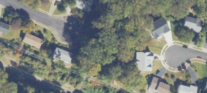 8439 Reflection Ln