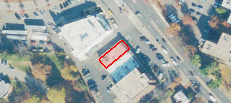 32 Glebe Rd