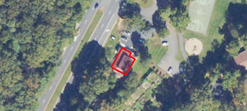 2403 Reston Pkwy