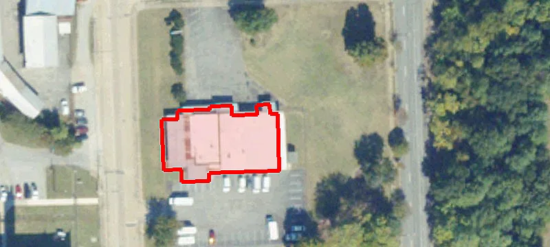 1103 Oliver Hl Way