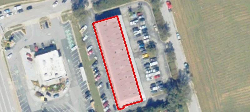 111 Gainsborough Sq E Ste A