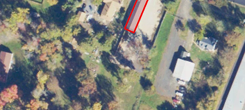 7459 John Marshall Hwy