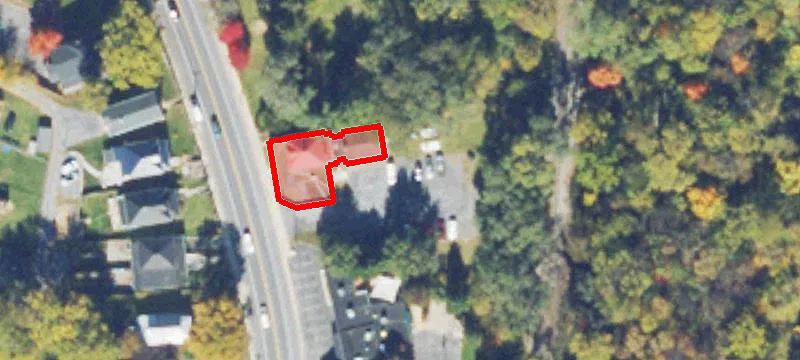 234 Millwood Ave