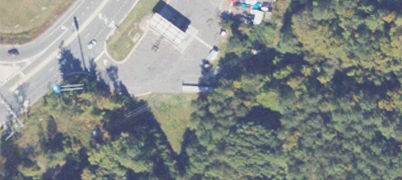 5016 Mudd Tavern Rd