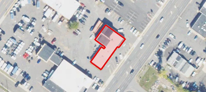 9022 Centreville Rd