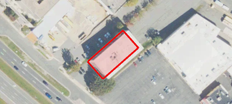 8206 Leesburg Pike