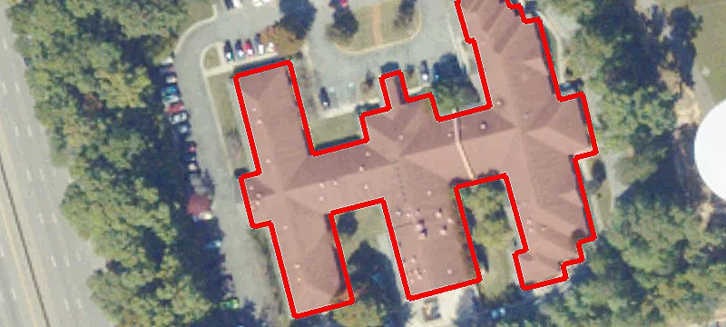 200 Hioaks Rd