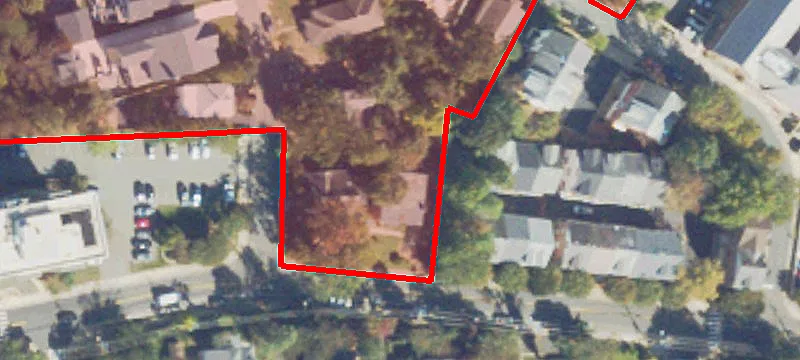 4113 Cherry Hl Rd