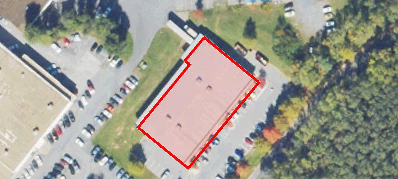 320 Weems Ln
