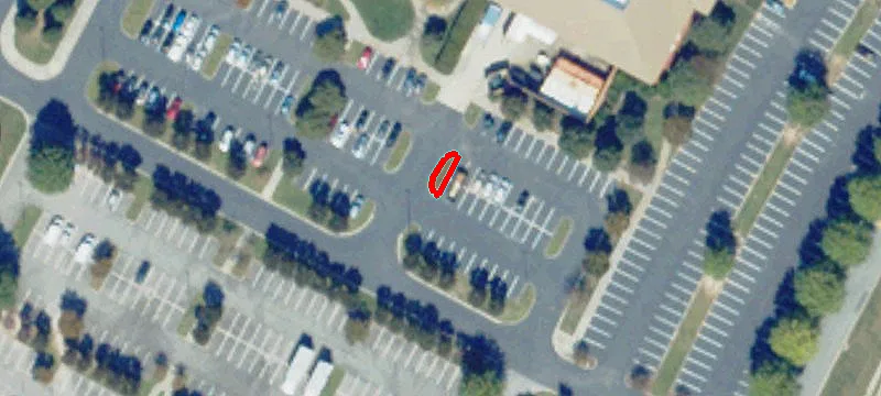 1000 Regent University Dr, Unit 6