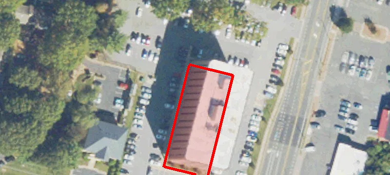7700 Little Riv Tpke
