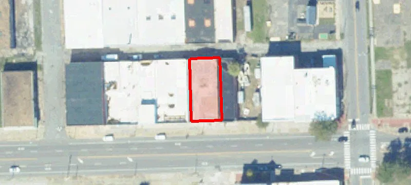 914 High St