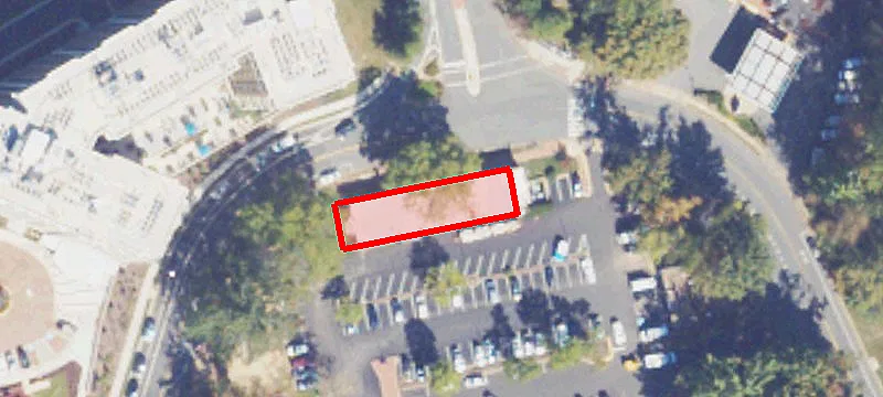 11401 Shr Dr