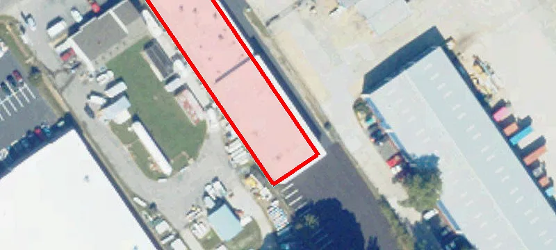 1728 Military Hwy