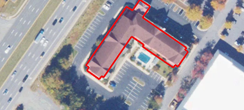 577 Branchlands Blvd