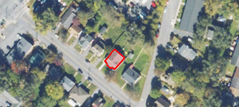 302 Bellview Ave