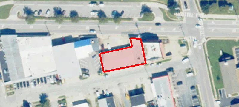 602 Norfolk Ave, Unit 101