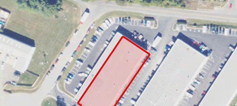 39 Mcwhirt Loop Ste, Unit 102