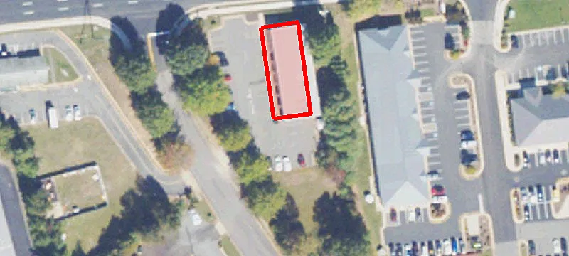 9 Dorothy Ln