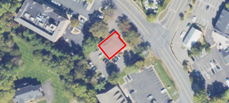 10125 Colvin Run Rd